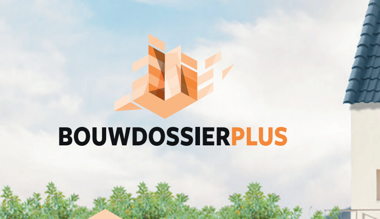 BouwDossier Plus